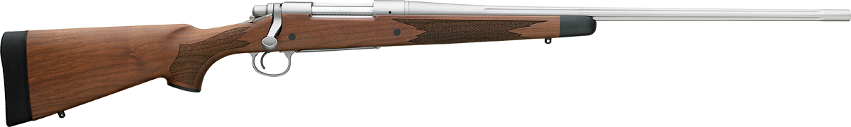 remington-700-cdl-65-creedmoor-limited-edition